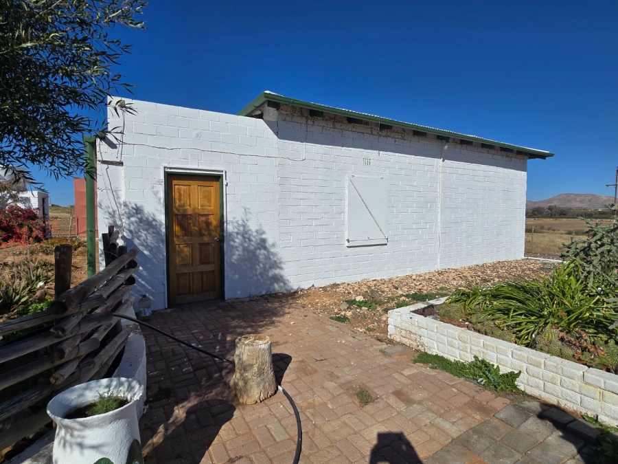 Commercial Property for Sale in Upington Rural Northern Cape